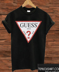 Guess T shirt