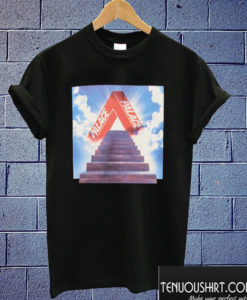 Palace T shirt