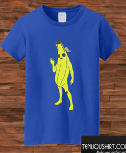 Peely the Banana! T shirt