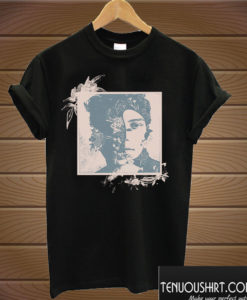 shawn mendes T shirt