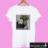 Ariana Grande Thank U Next T shirt