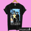 Boyz In The Hood T shirt