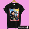 Boyz N The Hood T shirt