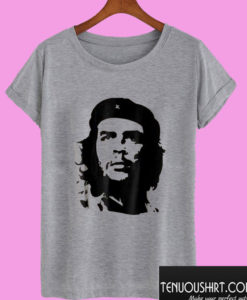 Che Guevara T shirt