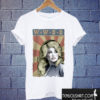 Dolly Parton WWDD T shirt