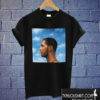 Nothing Was The Same T shirt