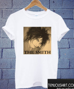 The Smith T shirt