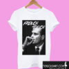 Jacques Chirac French touch 818 T shirt