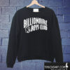 Billionaire Boys Club Sweatshirt
