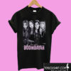BlackPink - Boombayah T shirt