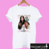 Blackpink In Your Area T shirt