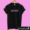 Blackpink T shirt