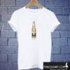 Corona Bottle Extra T shirt