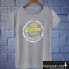 Corona Extra Beer Since 1925 T shirt