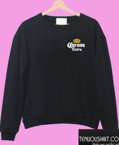 Corona Extra Sweatshirt