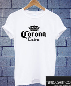 Corona Extra T shirt