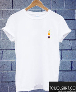 Corona T shirt