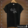 Expression Tees Vsco Girl Toddler T shirt