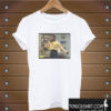 Gordon Gartrell Cosby Show Unisex T shirt
