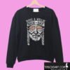 Have A Willie Nice Day Willie Nelson Sweatshirt