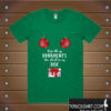 If You Like My Ornaments You Should See My Box T shirt