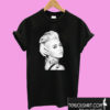 Miley Cyrus Signature T shirt