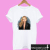 Miley Grammy T shirt