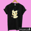 Mimikyu T shirt