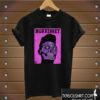 Morrissey - Day of the Dead T shirt