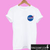 NASA T shirt