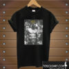 Nate Diaz King T shirt