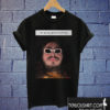 Post Malone Going Ghost Hunting T shirt