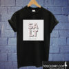 Salt T shirt