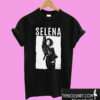 Selena T shirt