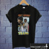 Snoop Dogg Ain’t Nuthin but a G Thang T shirt