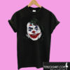 The Joker T shirt