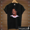 travis scott highest in the room T shirt