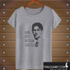 Bears Beets Battlestar Galactica T shirt