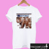 Nsync T shirt