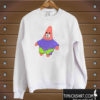Patrick Sweater Sweatshirt