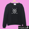 Puck Yeah Hockey Sweatshirt