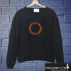 Sun and Moon Sweatshirt