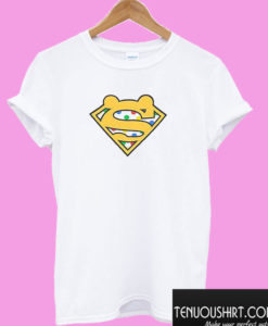 Super Pudsey T shirt