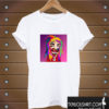 Tekashi 6ix9ine T shirt