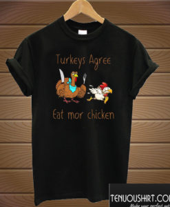 Thanksgiving Holiday Baking Thanksgiving T shirt