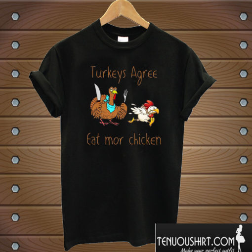 Thanksgiving Holiday Baking Thanksgiving T shirt