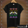 Unicorn Breeder T shirt