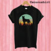Australian Cattle Dog T shirt