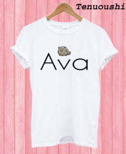 Ava T shirt