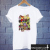 Baby Avengers T shirt